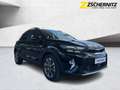 Kia Stonic 1.0 T-GDI Platinum Edition ACC+LED+Navi Nero - thumbnail 4
