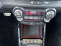 Kia Stonic 1.0 T-GDI Platinum Edition ACC+LED+Navi Nero - thumbnail 13