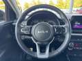 Kia Stonic 1.0 T-GDI Platinum Edition ACC+LED+Navi Nero - thumbnail 9