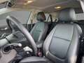 Kia Stonic 1.0 T-GDI Platinum Edition ACC+LED+Navi Nero - thumbnail 16