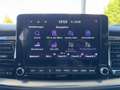 Kia Stonic 1.0 T-GDI Platinum Edition ACC+LED+Navi Nero - thumbnail 14
