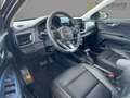Kia Stonic 1.0 T-GDI Platinum Edition ACC+LED+Navi Nero - thumbnail 6