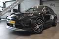 Porsche Macan 4 100 kWh navi pano cruise camera sport chrono 20 Zwart - thumbnail 1