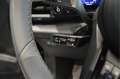 Porsche Macan 4 100 kWh navi pano cruise camera sport chrono 20 Zwart - thumbnail 22