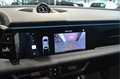 Porsche Macan 4 100 kWh navi pano cruise camera sport chrono 20 Zwart - thumbnail 24