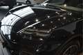 Porsche Macan 4 100 kWh navi pano cruise camera sport chrono 20 Zwart - thumbnail 10
