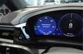 Porsche Macan 4 100 kWh navi pano cruise camera sport chrono 20 Zwart - thumbnail 19