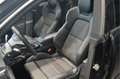 Porsche Macan 4 100 kWh navi pano cruise camera sport chrono 20 Zwart - thumbnail 13