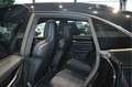 Porsche Macan 4 100 kWh navi pano cruise camera sport chrono 20 Zwart - thumbnail 27