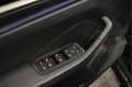 Porsche Macan 4 100 kWh navi pano cruise camera sport chrono 20 Zwart - thumbnail 15