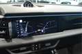 Porsche Macan 4 100 kWh navi pano cruise camera sport chrono 20 Zwart - thumbnail 23