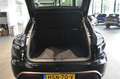 Porsche Macan 4 100 kWh navi pano cruise camera sport chrono 20 Zwart - thumbnail 8