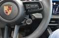 Porsche Macan 4 100 kWh navi pano cruise camera sport chrono 20 Zwart - thumbnail 21