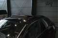 Porsche Macan 4 100 kWh navi pano cruise camera sport chrono 20 Zwart - thumbnail 12