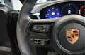Porsche Macan 4 100 kWh navi pano cruise camera sport chrono 20 Zwart - thumbnail 20