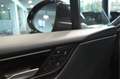 Porsche Macan 4 100 kWh navi pano cruise camera sport chrono 20 Zwart - thumbnail 16