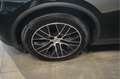 Porsche Macan 4 100 kWh navi pano cruise camera sport chrono 20 Zwart - thumbnail 11
