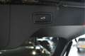 Porsche Macan 4 100 kWh navi pano cruise camera sport chrono 20 Zwart - thumbnail 9