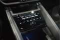 Porsche Macan 4 100 kWh navi pano cruise camera sport chrono 20 Zwart - thumbnail 26