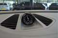 Porsche Macan 4 100 kWh navi pano cruise camera sport chrono 20 Zwart - thumbnail 25