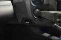 Porsche Macan 4 100 kWh navi pano cruise camera sport chrono 20 Zwart - thumbnail 28