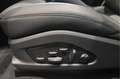 Porsche Macan 4 100 kWh navi pano cruise camera sport chrono 20 Zwart - thumbnail 18