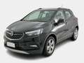 Opel Mokka X 1.6 CDTI Business 110cv S&S 4x2 MT6 - thumbnail 2
