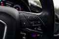 Audi Q3 35 TFSI Advanced edition | Adaptive Cruise | LED | Zwart - thumbnail 35