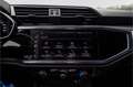 Audi Q3 35 TFSI Advanced edition | Adaptive Cruise | LED | Zwart - thumbnail 28