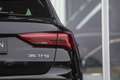 Audi Q3 35 TFSI Advanced edition | Adaptive Cruise | LED | Zwart - thumbnail 38