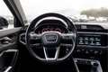 Audi Q3 35 TFSI Advanced edition | Adaptive Cruise | LED | Zwart - thumbnail 7