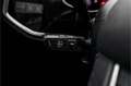 Audi Q3 35 TFSI Advanced edition | Adaptive Cruise | LED | Zwart - thumbnail 33