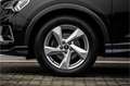 Audi Q3 35 TFSI Advanced edition | Adaptive Cruise | LED | Zwart - thumbnail 19