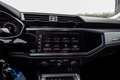 Audi Q3 35 TFSI Advanced edition | Adaptive Cruise | LED | Zwart - thumbnail 23