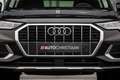 Audi Q3 35 TFSI Advanced edition | Adaptive Cruise | LED | Zwart - thumbnail 16