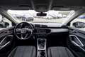 Audi Q3 35 TFSI Advanced edition | Adaptive Cruise | LED | Zwart - thumbnail 6