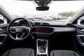 Audi Q3 35 TFSI Advanced edition | Adaptive Cruise | LED | Zwart - thumbnail 29