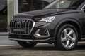 Audi Q3 35 TFSI Advanced edition | Adaptive Cruise | LED | Zwart - thumbnail 15