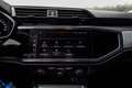 Audi Q3 35 TFSI Advanced edition | Adaptive Cruise | LED | Zwart - thumbnail 27