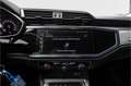 Audi Q3 35 TFSI Advanced edition | Adaptive Cruise | LED | Zwart - thumbnail 26