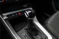 Audi Q3 35 TFSI Advanced edition | Adaptive Cruise | LED | Zwart - thumbnail 22
