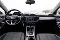 Audi Q3 35 TFSI Advanced edition | Adaptive Cruise | LED | Zwart - thumbnail 30