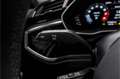 Audi Q3 35 TFSI Advanced edition | Adaptive Cruise | LED | Zwart - thumbnail 32
