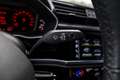 Audi Q3 35 TFSI Advanced edition | Adaptive Cruise | LED | Zwart - thumbnail 34