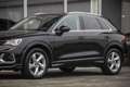 Audi Q3 35 TFSI Advanced edition | Adaptive Cruise | LED | Zwart - thumbnail 14