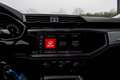 Audi Q3 35 TFSI Advanced edition | Adaptive Cruise | LED | Zwart - thumbnail 24
