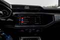 Audi Q3 35 TFSI Advanced edition | Adaptive Cruise | LED | Zwart - thumbnail 25