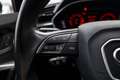 Audi Q3 35 TFSI Advanced edition | Adaptive Cruise | LED | Zwart - thumbnail 31