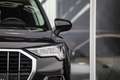 Audi Q3 35 TFSI Advanced edition | Adaptive Cruise | LED | Zwart - thumbnail 18