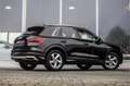 Audi Q3 35 TFSI Advanced edition | Adaptive Cruise | LED | Zwart - thumbnail 2